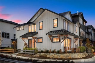 14808 NE 143rd Street #31, Woodinville, WA 98072