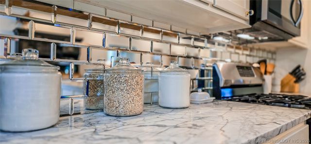 414894 E 1203 Road, Eufaula, OK 74432