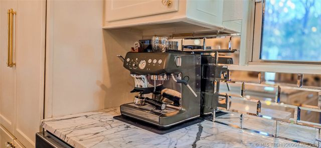 414894 E 1203 Road, Eufaula, OK 74432