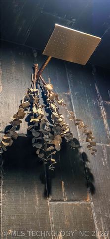 414894 E 1203 Road, Eufaula, OK 74432