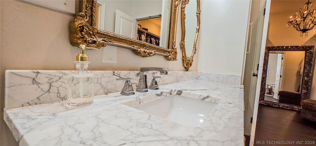 414894 E 1203 Road, Eufaula, OK 74432