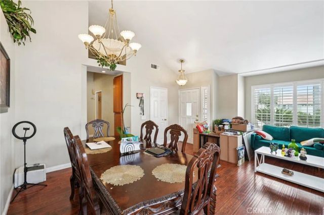 10742 Jeri, Riverside, CA 92505