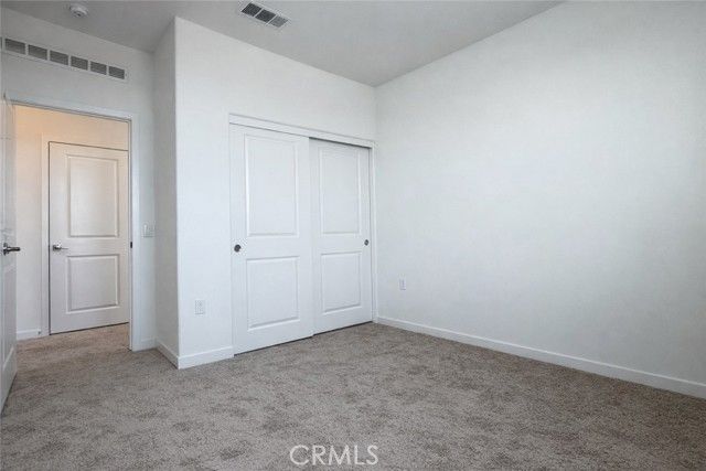 8327 Gabrielino Ct, Rancho Cucamonga, CA 91730