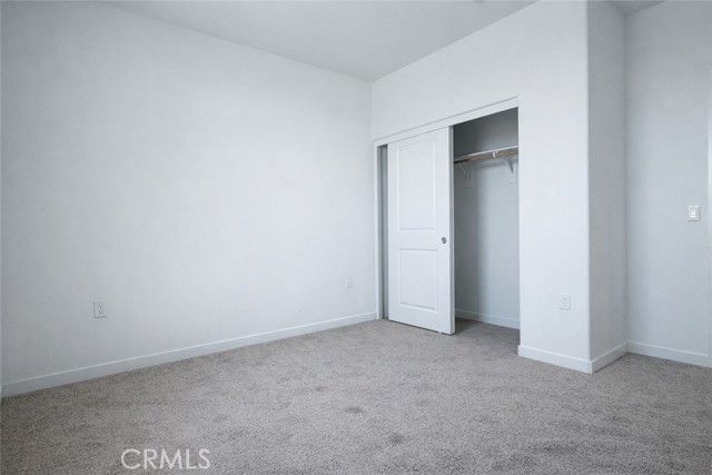 8327 Gabrielino Ct, Rancho Cucamonga, CA 91730