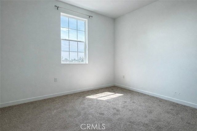 8327 Gabrielino Ct, Rancho Cucamonga, CA 91730