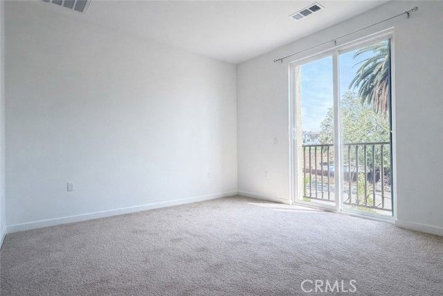 8327 Gabrielino Ct, Rancho Cucamonga, CA 91730