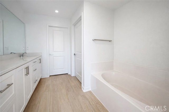 8327 Gabrielino Ct, Rancho Cucamonga, CA 91730