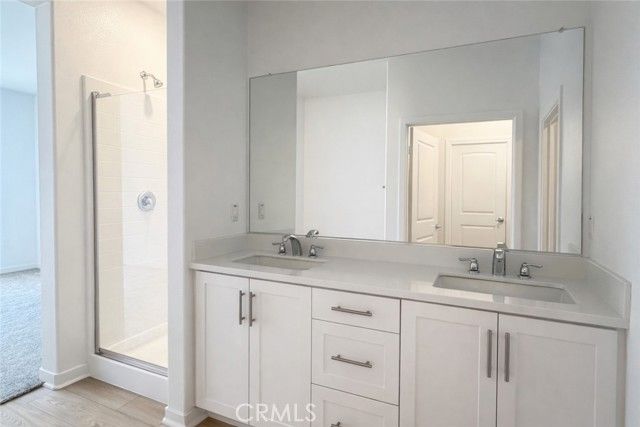 8327 Gabrielino Ct, Rancho Cucamonga, CA 91730