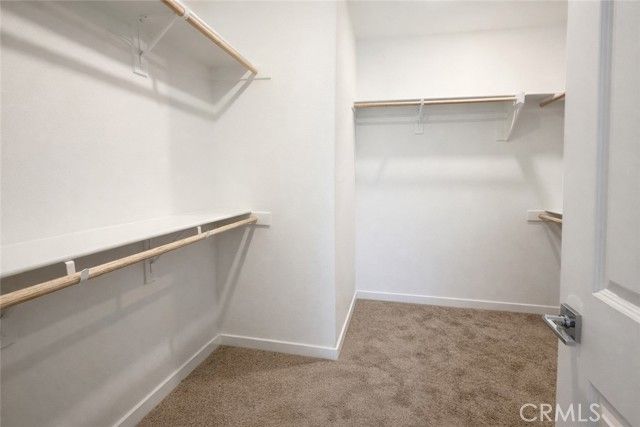 8327 Gabrielino Ct, Rancho Cucamonga, CA 91730