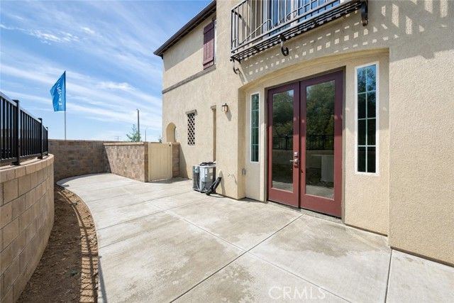 8327 Gabrielino Ct, Rancho Cucamonga, CA 91730