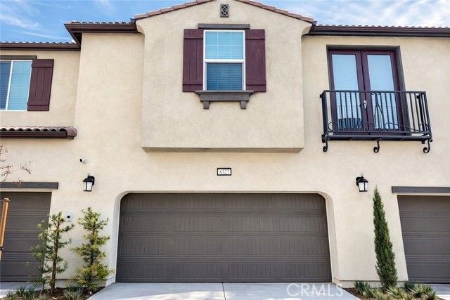 8327 Gabrielino Ct, Rancho Cucamonga, CA 91730
