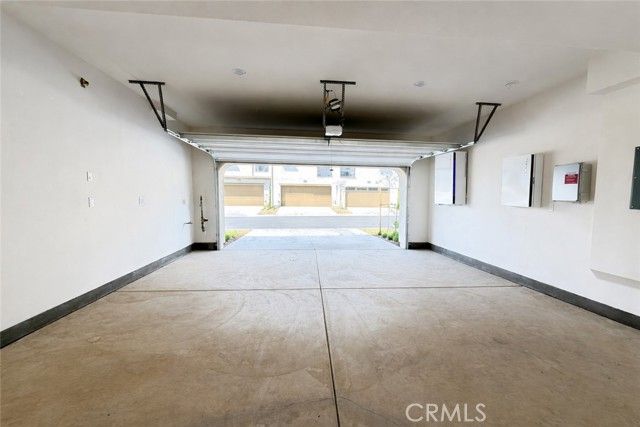 8327 Gabrielino Ct, Rancho Cucamonga, CA 91730