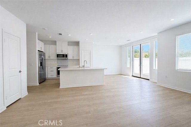 8327 Gabrielino Ct, Rancho Cucamonga, CA 91730