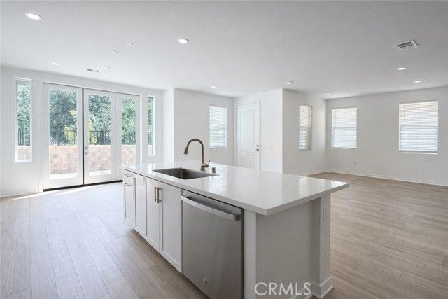 8327 Gabrielino Ct, Rancho Cucamonga, CA 91730