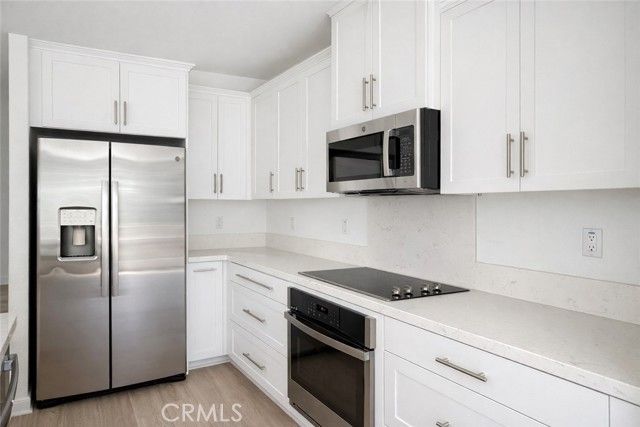 8327 Gabrielino Ct, Rancho Cucamonga, CA 91730