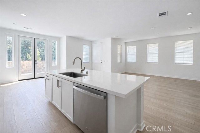 8327 Gabrielino Ct, Rancho Cucamonga, CA 91730