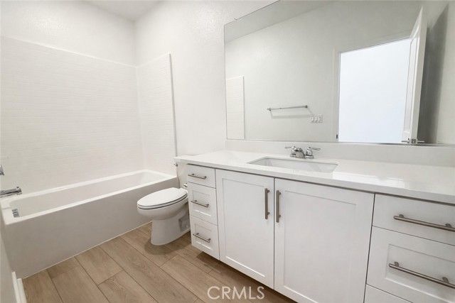 8327 Gabrielino Ct, Rancho Cucamonga, CA 91730