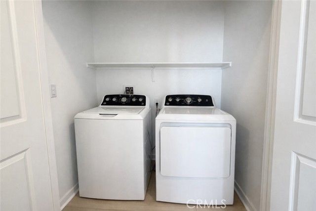 8327 Gabrielino Ct, Rancho Cucamonga, CA 91730