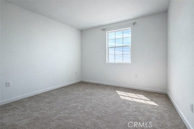 8327 Gabrielino Ct, Rancho Cucamonga, CA 91730