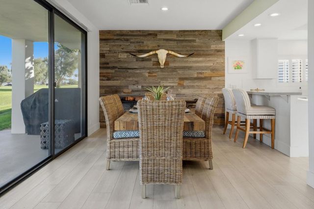 78188 Lago Drive, La Quinta, CA 92253