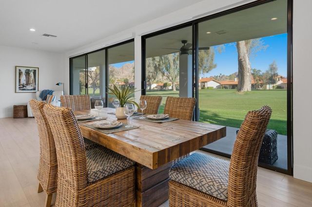 78188 Lago Drive, La Quinta, CA 92253