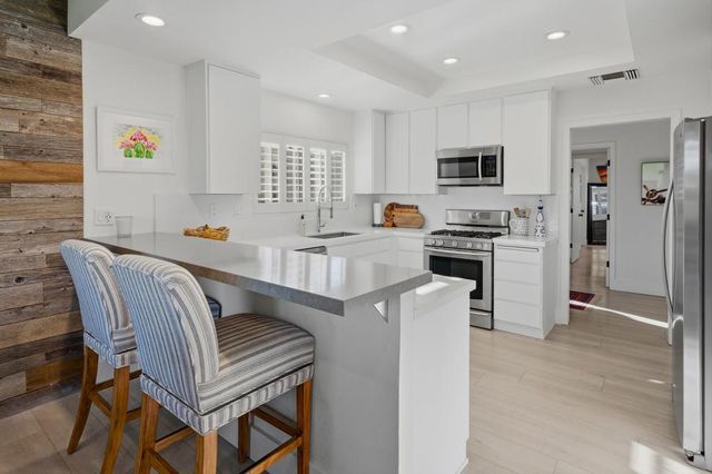 78188 Lago Drive, La Quinta, CA 92253