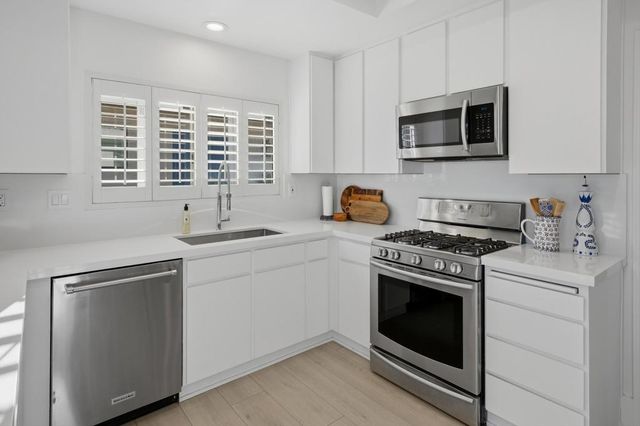 78188 Lago Drive, La Quinta, CA 92253