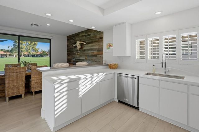 78188 Lago Drive, La Quinta, CA 92253