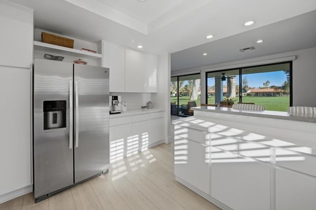 78188 Lago Drive, La Quinta, CA 92253