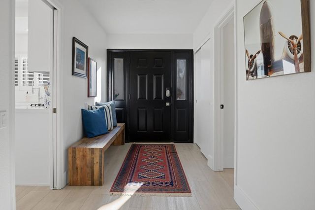 78188 Lago Drive, La Quinta, CA 92253