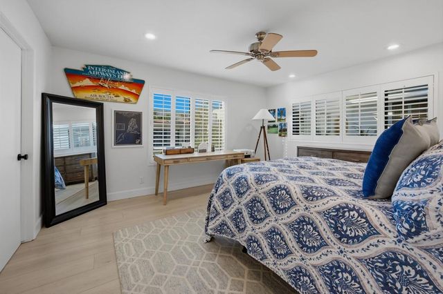 78188 Lago Drive, La Quinta, CA 92253