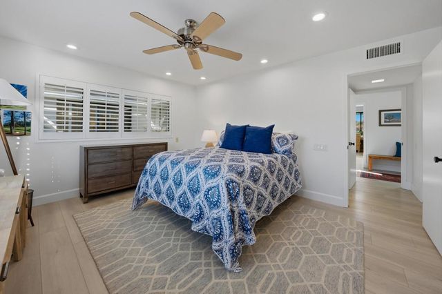 78188 Lago Drive, La Quinta, CA 92253