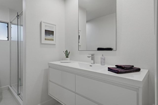 78188 Lago Drive, La Quinta, CA 92253