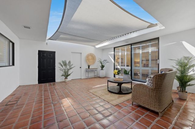 78188 Lago Drive, La Quinta, CA 92253