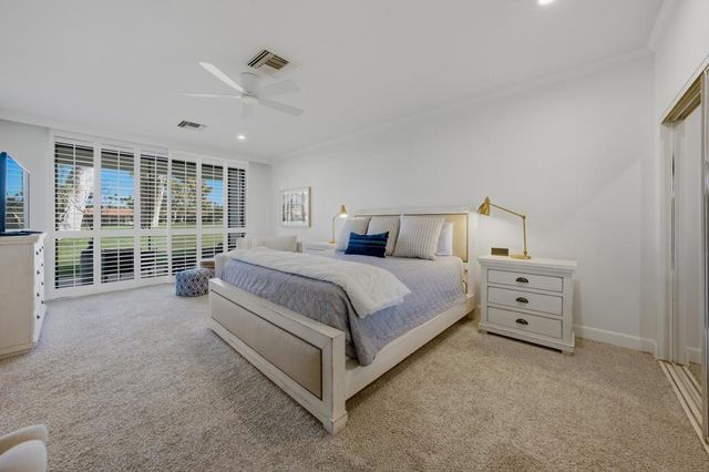 78188 Lago Drive, La Quinta, CA 92253