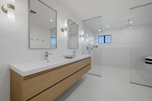 78188 Lago Drive, La Quinta, CA 92253