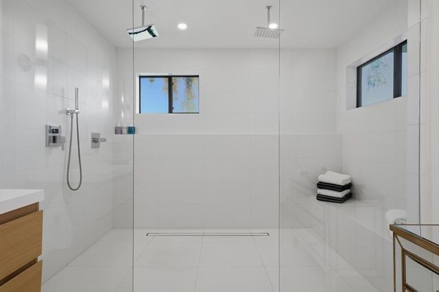 78188 Lago Drive, La Quinta, CA 92253