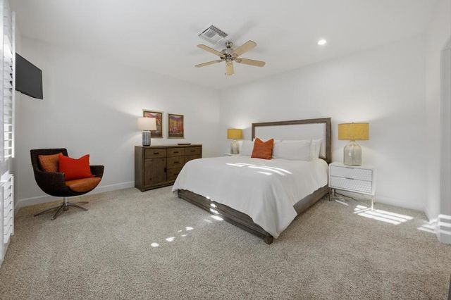 78188 Lago Drive, La Quinta, CA 92253