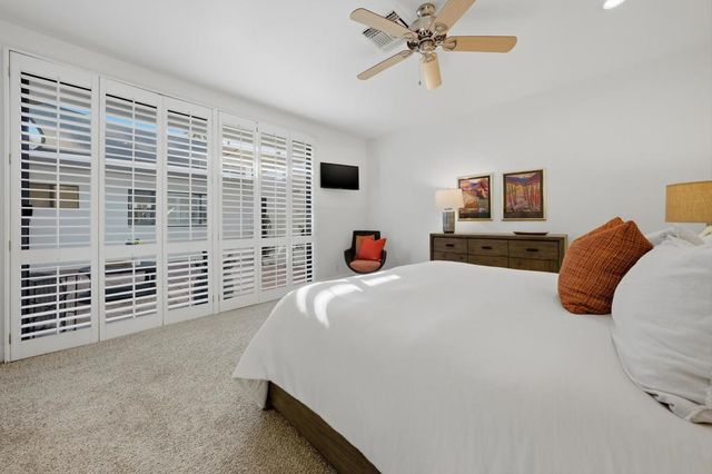 78188 Lago Drive, La Quinta, CA 92253