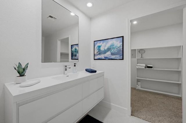 78188 Lago Drive, La Quinta, CA 92253