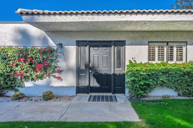 78188 Lago Drive, La Quinta, CA 92253