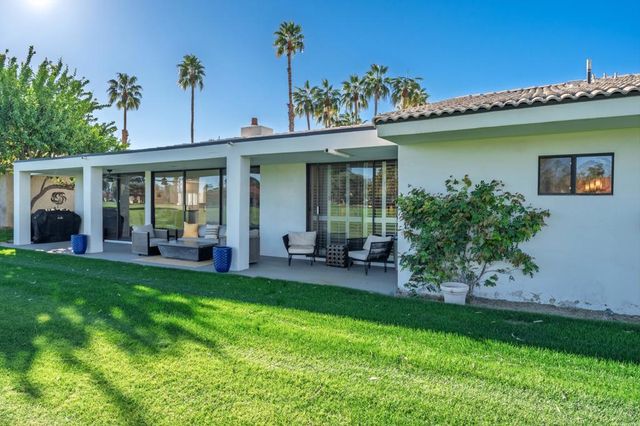 78188 Lago Drive, La Quinta, CA 92253