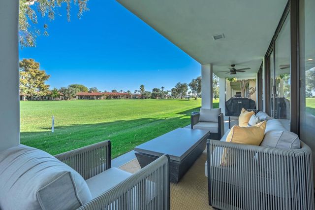 78188 Lago Drive, La Quinta, CA 92253