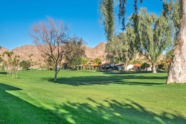 78188 Lago Drive, La Quinta, CA 92253