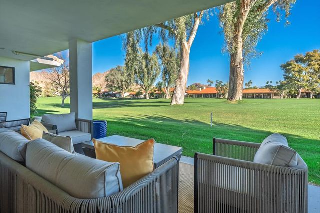 78188 Lago Drive, La Quinta, CA 92253