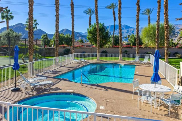 78188 Lago Drive, La Quinta, CA 92253