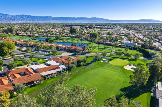 78188 Lago Drive, La Quinta, CA 92253