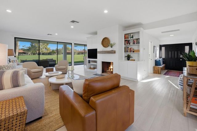 78188 Lago Drive, La Quinta, CA 92253