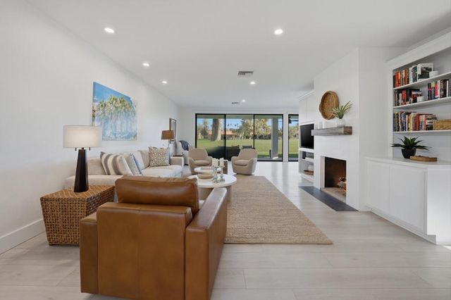 78188 Lago Drive, La Quinta, CA 92253