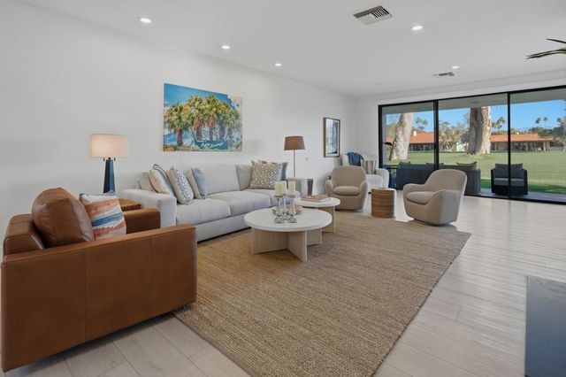 78188 Lago Drive, La Quinta, CA 92253